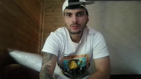 ethajobs05 online show from April 15, 6:00 pm