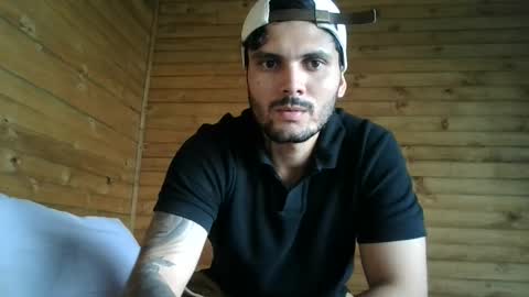 ethajobs05 online show from February 28, 6:34 pm