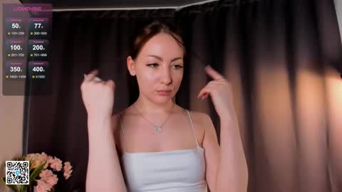 Dana today my first day online show from March 12, 4:46 pm