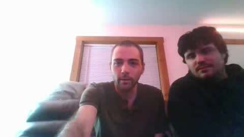 Ethan online show from January 8, 4:51 am