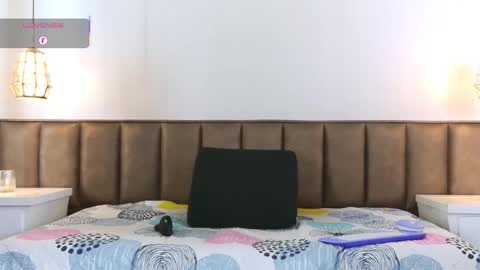 Ethan online show from October 14, 7:17 pm