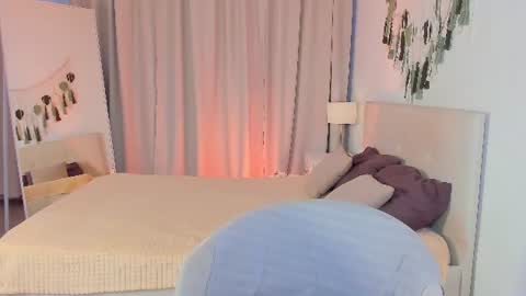 Ethan online show from July 28, 6:31 pm