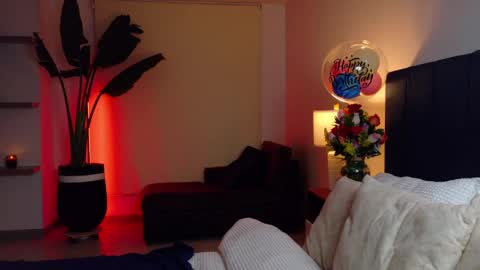 Joan online show from March 29, 6:26 am