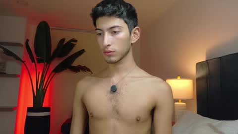 Joan online show from January 6, 4:49 am