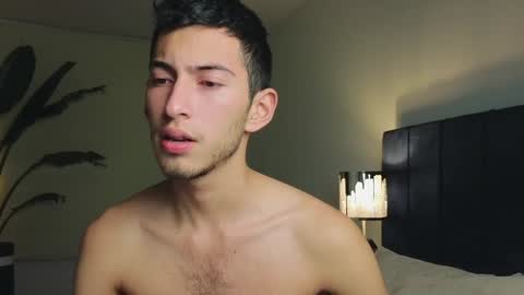 Joan online show from December 6, 3:35 am