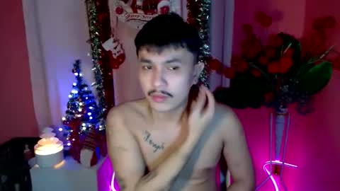 DAVE online show from November 3, 10:16 am