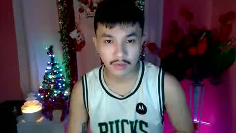 DAVE online show from November 1, 6:23 am