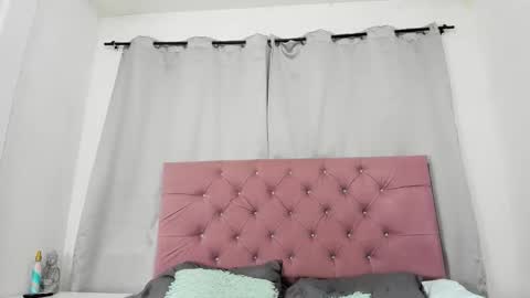 ethanblackwoodd online show from March 11, 11:19 pm