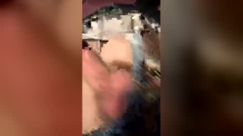 ethanbmx2001 online show from February 20, 4:45 am