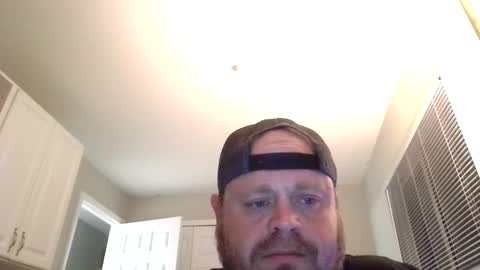 ethandtf1 online show from March 7, 9:53 am