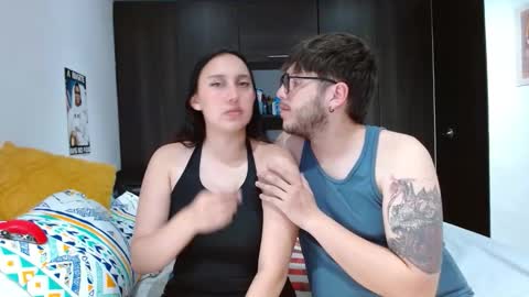 ethan and eve online show from March 2, 5:08 am