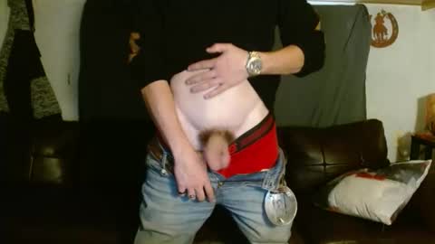 ethansteelexxx2 online show from February 19, 12:54 am