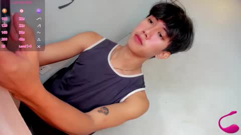 BLAKE online show from November 11, 11:34 am