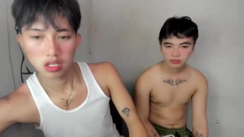 BLAKE online show from March 8, 11:14 am