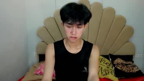 Ethan online show from February 19, 6:00 am