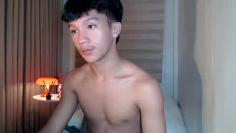 Rey online show from January 13, 2:25 pm