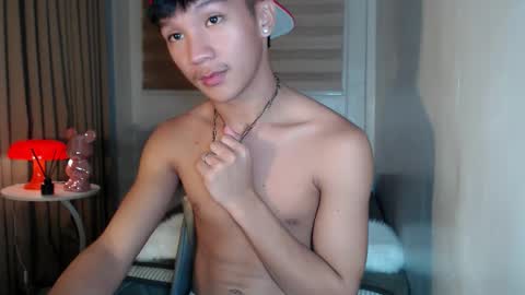 Rey online show from January 11, 3:34 am