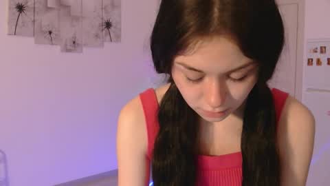 etherealnightwhisper online show from January 14, 12:46 pm