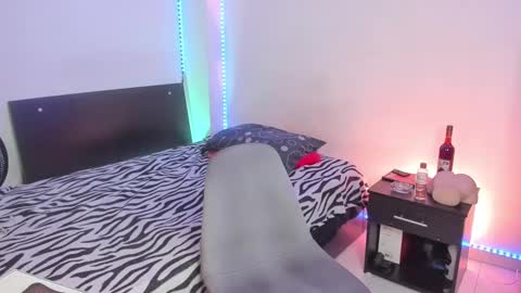 ethereum111 intg online show from September 18, 10:19 am