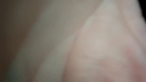 Snapshot of ethereumumm chatting on October 4, 12:25 pm ethereumumm online show from October 4, 12:25 pm