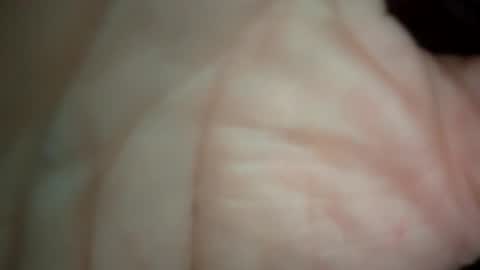 Snapshot of ethereumumm chatting on October 28, 3:02 pm ethereumumm online show from October 28, 3:02 pm