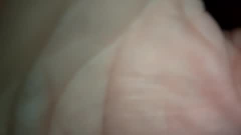 Snapshot of ethereumumm chatting on October 10, 11:16 am ethereumumm online show from October 10, 11:16 am