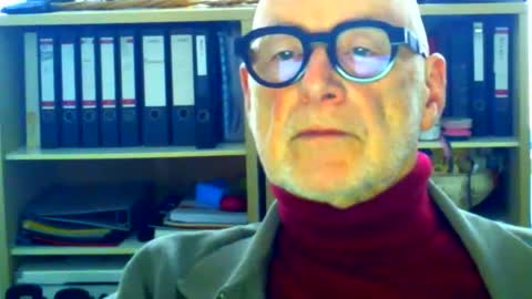 etonne online show from December 15, 10:55 am