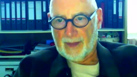 etonne online show from September 18, 1:04 pm