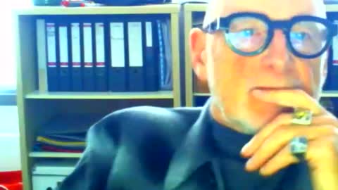 etonne online show from October 17, 12:31 pm