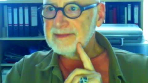 etonne online show from January 31, 9:59 am