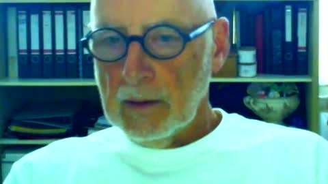 etonne online show from September 15, 9:55 am