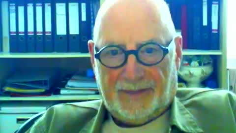 etonne online show from September 17, 10:52 am