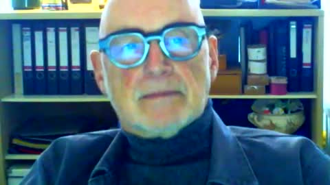 etonne online show from October 23, 11:44 am