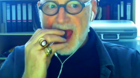 etonne online show from February 20, 12:04 pm