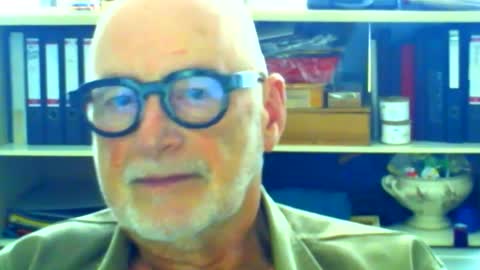 etonne online show from October 2, 12:15 pm