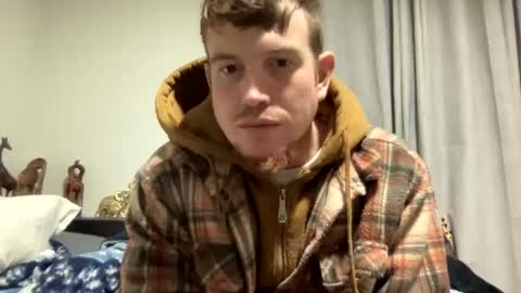 etphonehome369 online show from November 15, 9:27 pm