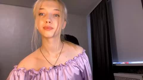 Tali online show from February 11, 12:09 pm