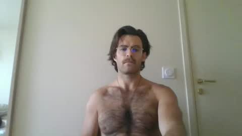 Snapshot of eufrane chatting on October 21, 12:10 pm eufrane online show from October 21, 12:10 pm