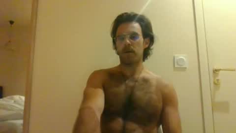 Snapshot of eufrane chatting on October 22, 8:32 pm eufrane online show from October 22, 8:32 pm