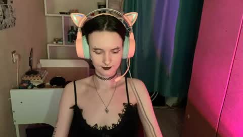 Kate online show from May 16, 10:47 am