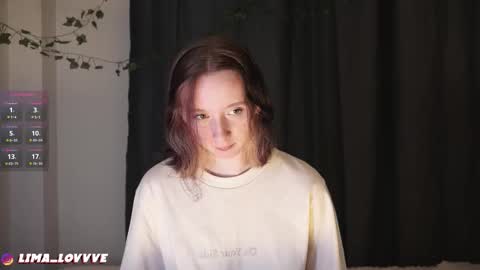 check about me online show from December 4, 5:56 pm