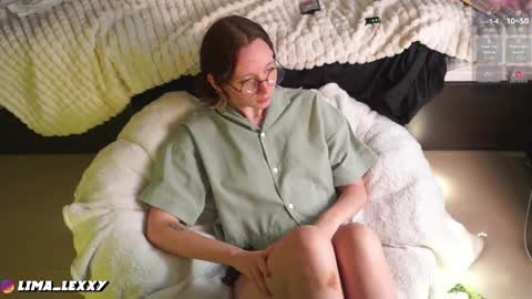 check about me online show from April 13, 7:56 am