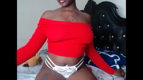 euphoria online show from February 19, 9:39 am