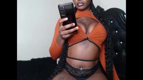 euphoria online show from December 30, 8:32 am