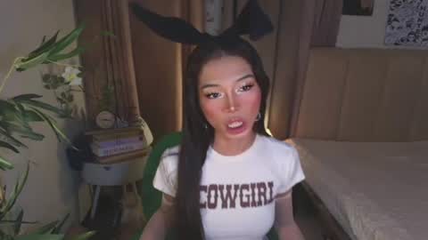 euphoric_goddess online show from June 22, 1:22 am