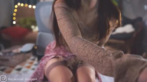 Mira online show from November 11, 7:32 am