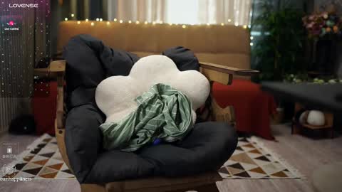 Mira online show from February 13, 9:30 am