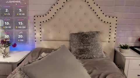  Eurekaa  online show from February 3, 6:22 am