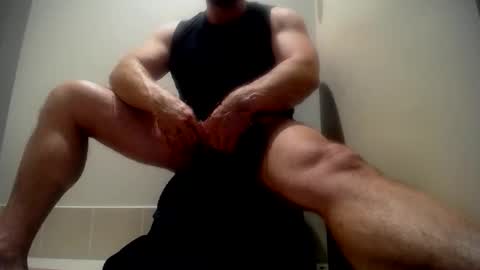 euro bull online show from September 29, 11:31 am