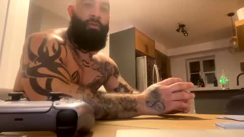 Power couple30 online show from December 22, 2:49 am